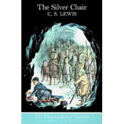 The Silver Chair