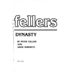 The Rockefellers