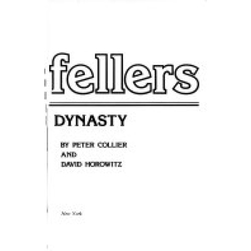 The Rockefellers