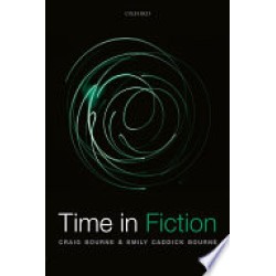 Time in Fiction