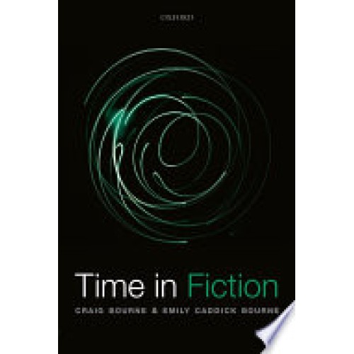 Time in Fiction
