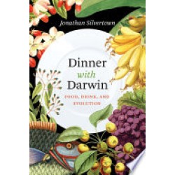 Dinner with Darwin