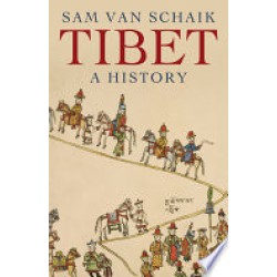Tibet