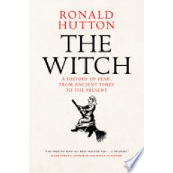 The Witch