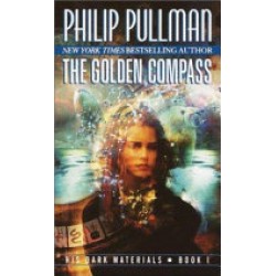 The Golden Compass