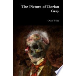 The Picture of Dorian Gray