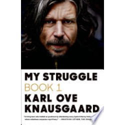 My Struggle: Book 1