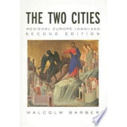 The Two Cities