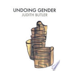 Undoing Gender
