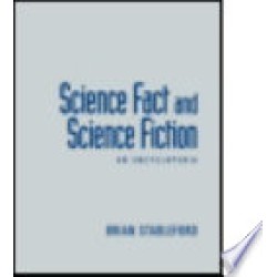Science Fact and Science Fiction