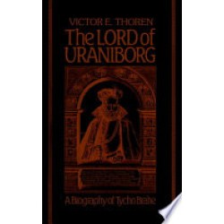 The Lord of Uraniborg