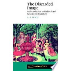 The Discarded Image