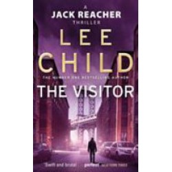 The Visitor