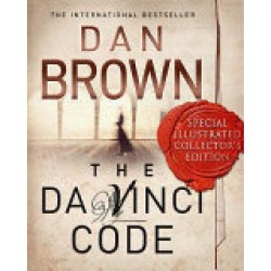 The Da Vinci Code