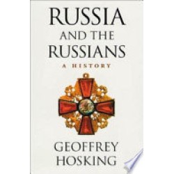 Russia and the Russians