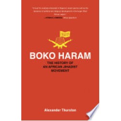 Boko Haram