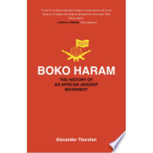 Boko Haram