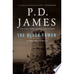 The Black Tower