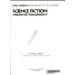 Science Fiction