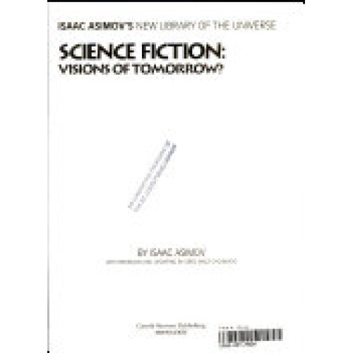 Science Fiction