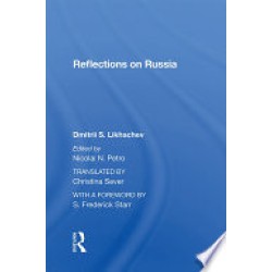 Reflections On Russia