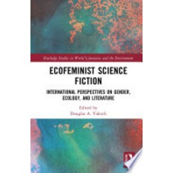 Ecofeminist Science Fiction