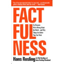 Factfulness