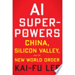 AI Superpowers