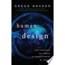 Human by Design
