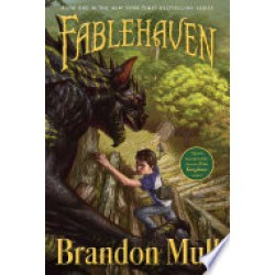 Fablehaven