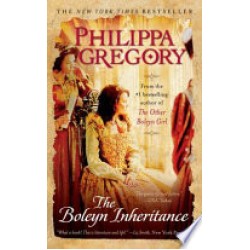 The Boleyn Inheritance