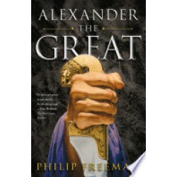 Alexander the Great