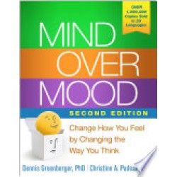 Mind Over Mood