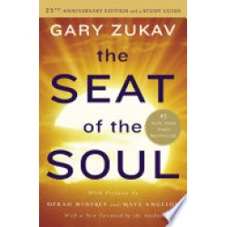 The Seat of the Soul