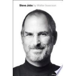Steve Jobs