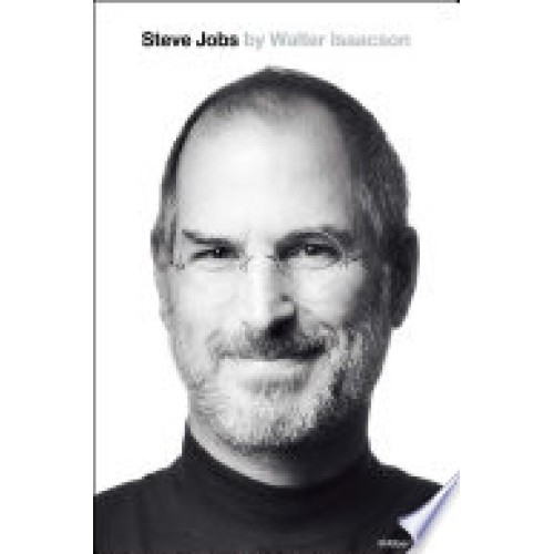 Steve Jobs