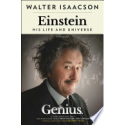 Einstein