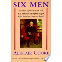 Six Men