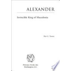 Alexander