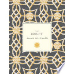 The Prince