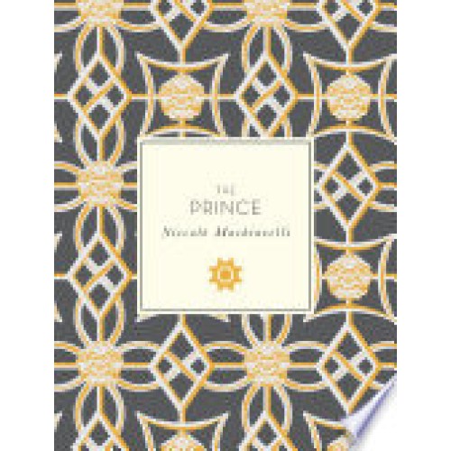 The Prince