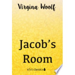 Jacob's Room