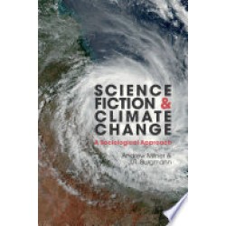 Science Fiction and Climate Change