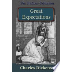Great Expectations