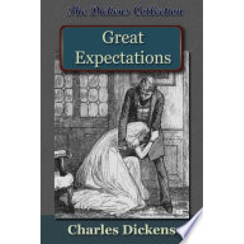 Great Expectations