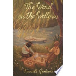 The Wind in the Willows