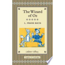 The Wizard of Oz