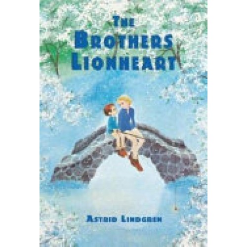 The Brothers Lionheart
