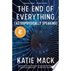 The End of Everything