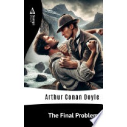 The Final Problem